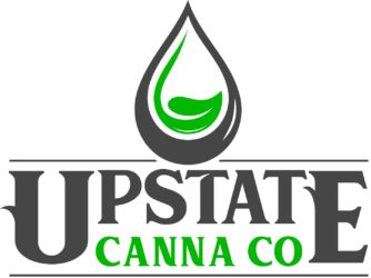 Upstate Canna Co