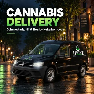 Schenectady NY Nearby Neighborhoods