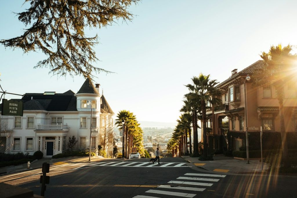 221020261792710760