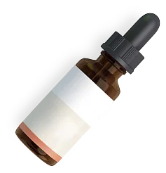 Cannabis oils and tinctures category — shop THC and CBD oils at Upstate Canna Co. Schenectady NY