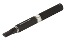 Cannabis vape pens category — shop vaporizers and cartridges at Upstate Canna Co. Schenectady NY